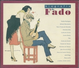 Image du média "BIOGRAFIA DO FADO"