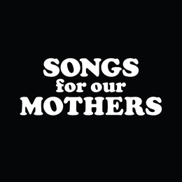 Image du média "SONGS FOR OUR MOTHERS de THE FAT WHITE FAMILY"