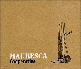 Image du média "COOPERATIVA de MAURESCA"