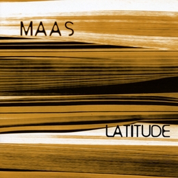 Image du média "LATITUDE de MAAS"