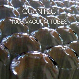 Image du média "1000 VACUUM de QUANTEC"