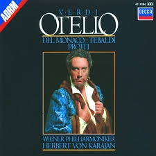 Image du média "OTELLO de Giuseppe VERDI"