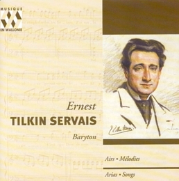 Image du média "ERNEST TILKIN-SERVAIS"