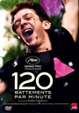 Image du média "120 BATTEMENTS PAR MINUTE de Robin CAMPILLO"