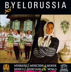 Image du média "BIELORUSSIE: FOLKLORE MUSICAL DE LA POLESIE BIELORUSSE"