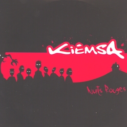 Image du média "NUITS ROUGES de KIEMSA"