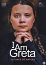 Image du média "I AM GRETA de Nathan GROSSMAN"