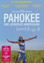 Image du média "PAHOKEE, UNE JEUNESSE AMÉRICAINE"