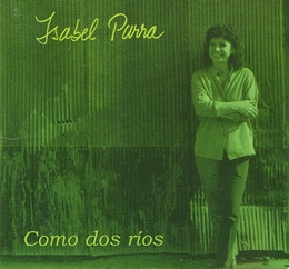 Image du média "COMO DOS RIOS de Isabel PARRA"