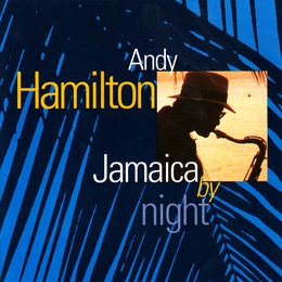 Image du média "JAMAICA BY NIGHT de Andy HAMILTON"