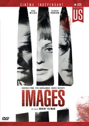 Image du média "IMAGES de Robert ALTMAN"