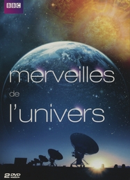 Image du média "MERVEILLES DE L'UNIVERS de Laura MULHOLLAND"