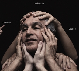 Image du média "ABRAÇAÇO de Caetano VELOSO"