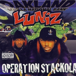 Image du média "OPERATION STACKOLA de LUNIZ"