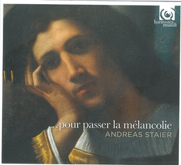 Image du média "POUR PASSER LA MELANCOLIE"