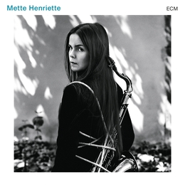 Image du média "METTE HENRIETTE de Mette HENRIETTE"