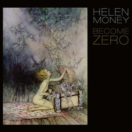 Image du média "BECOME ZERO de Helen MONEY"