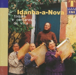 Image du média "IDANHA-A-NOVA: TOQUES E CANTARES DA VILA"