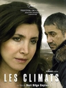 Image du média "LES CLIMATS de Nuri Bilge CEYLAN"