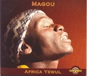 Image du média "AFRICA YEWUL de MAGOU"