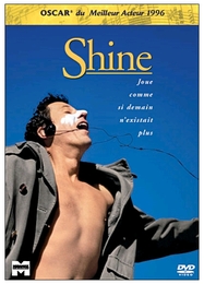 Image du média "SHINE de Scott HICKS"