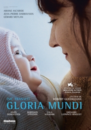 Image du média "GLORIA MUNDI de Robert GUÉDIGUIAN"