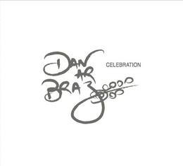 Image du média "CELEBRATION de Dan AR BRAZ"