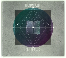 Image du média "THE INERTIALS de Cristian VOGEL"