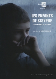 Image du média "LES ENFANTS DE SISYPHE de Didier MINNE"