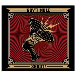 Image du média "SHOUT de GOV'T MULE"