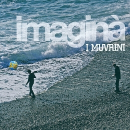 Image du média "IMAGINÀ de I MUVRINI"