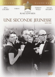 Image du média "UNE SECONDE JEUNESSE de Blake EDWARDS"