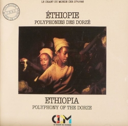 Image du média "ÉTHIOPIE: POLYPHONIES DES DORZÉ"