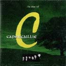 Image du média "THE BEST OF CAPERCAILLIE de CAPERCAILLIE"