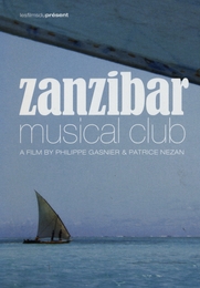 Image du média "ZANZIBAR MUSICAL CLUB"