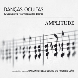 Image du média "AMPLITUDE de DANÇAS OCULTAS & ORQ. FIL. DAS BEIRAS"