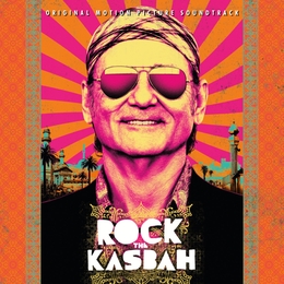 Image du média "ROCK THE KASBAH"