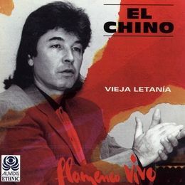 Image du média "VIEJA LETANIA de EL CHINO"