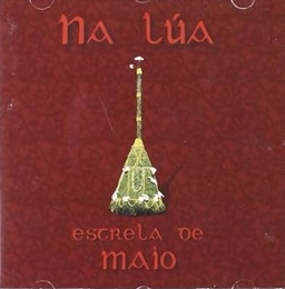 Image du média "A ESTRELA DE MAIO de NA LUA"