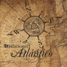 Image du média "ATLÁNTICO de MILLADOIRO"