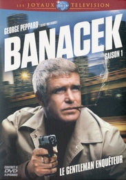 Image du média "BANACEK - 1/1 de Jack SMIGHT"