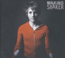 Image du média "SHAKER de Nicolas JULES"