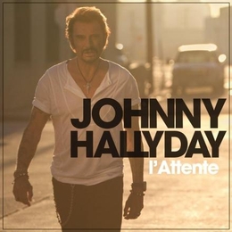 Image du média "L'ATTENTE de Johnny HALLYDAY"