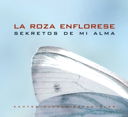 Image du média "SEKRETOS DE MI ALMA"