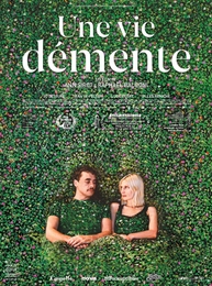 Image du média "UNE VIE DÉMENTE de Ann SIROT"