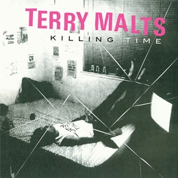 Image du média "KILLING TIME de TERRY MALTS"