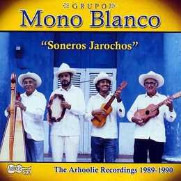 Image du média "SONEROS JAROCHOS de GRUPO MONO BLANCO"