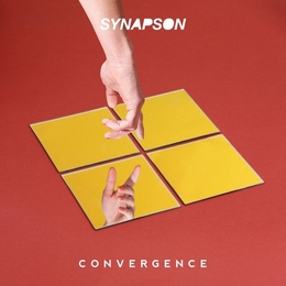 Image du média "CONVERGENCE de SYNAPSON"