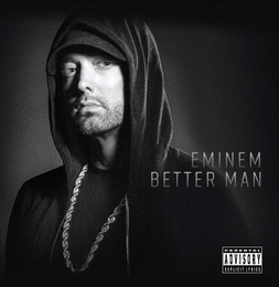 Image du média "BETTER MAN de EMINEM"