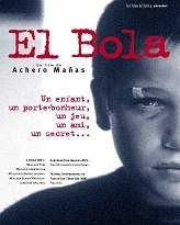 Image du média "EL BOLA de Achero MANAS"